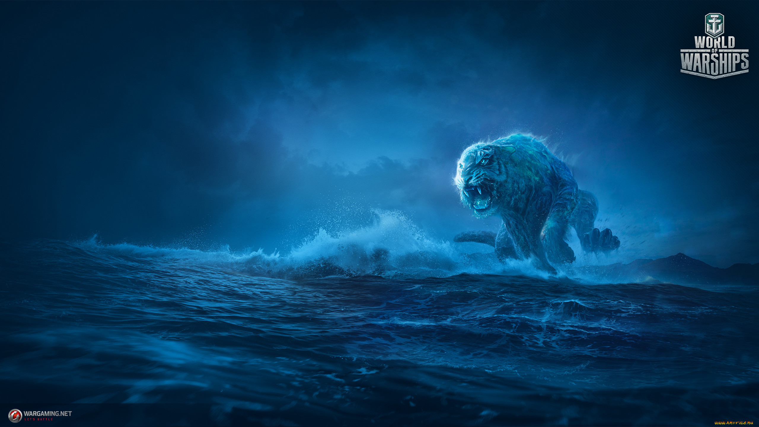  , world of warships, world, of, warships, , action, 